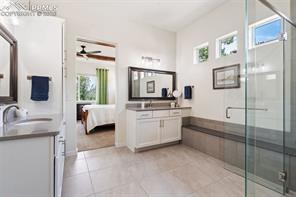 968 Tree Bark Terrace