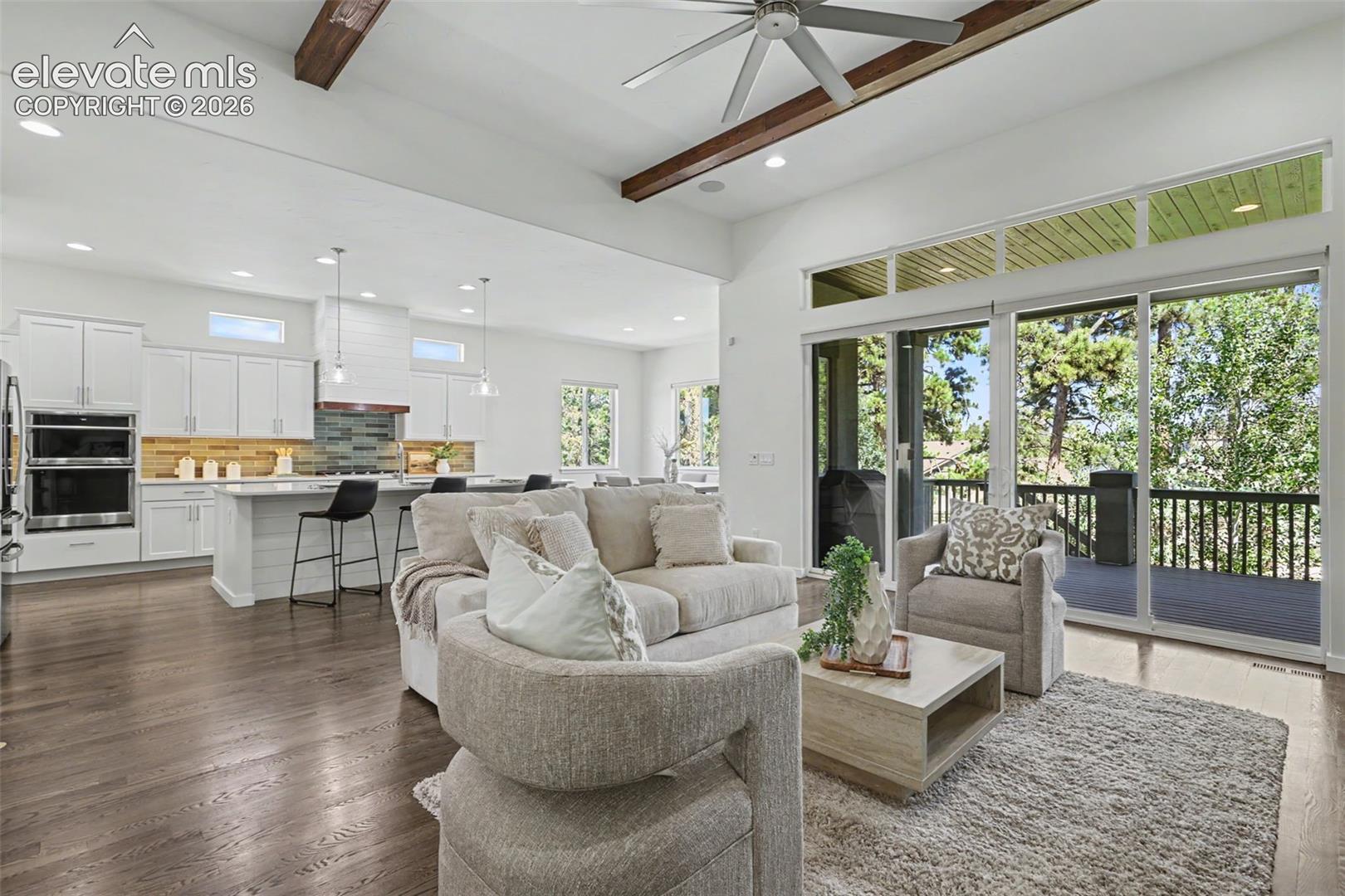 968 Tree Bark Terrace