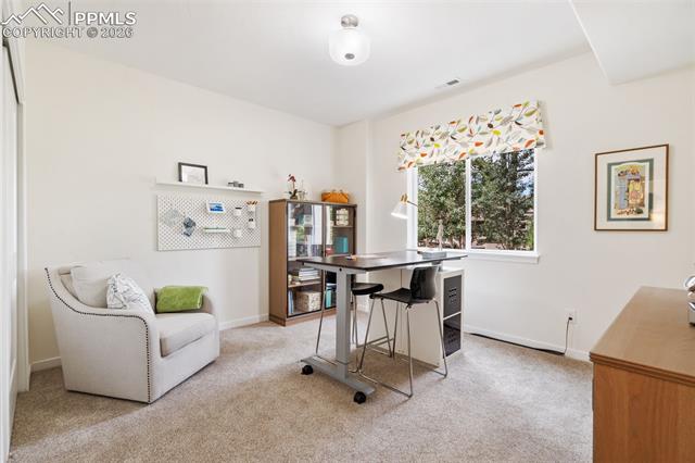 968 Tree Bark Terrace