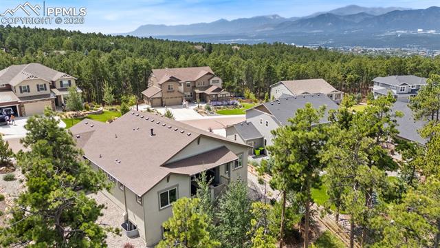 968 Tree Bark Terrace