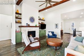 968 Tree Bark Terrace