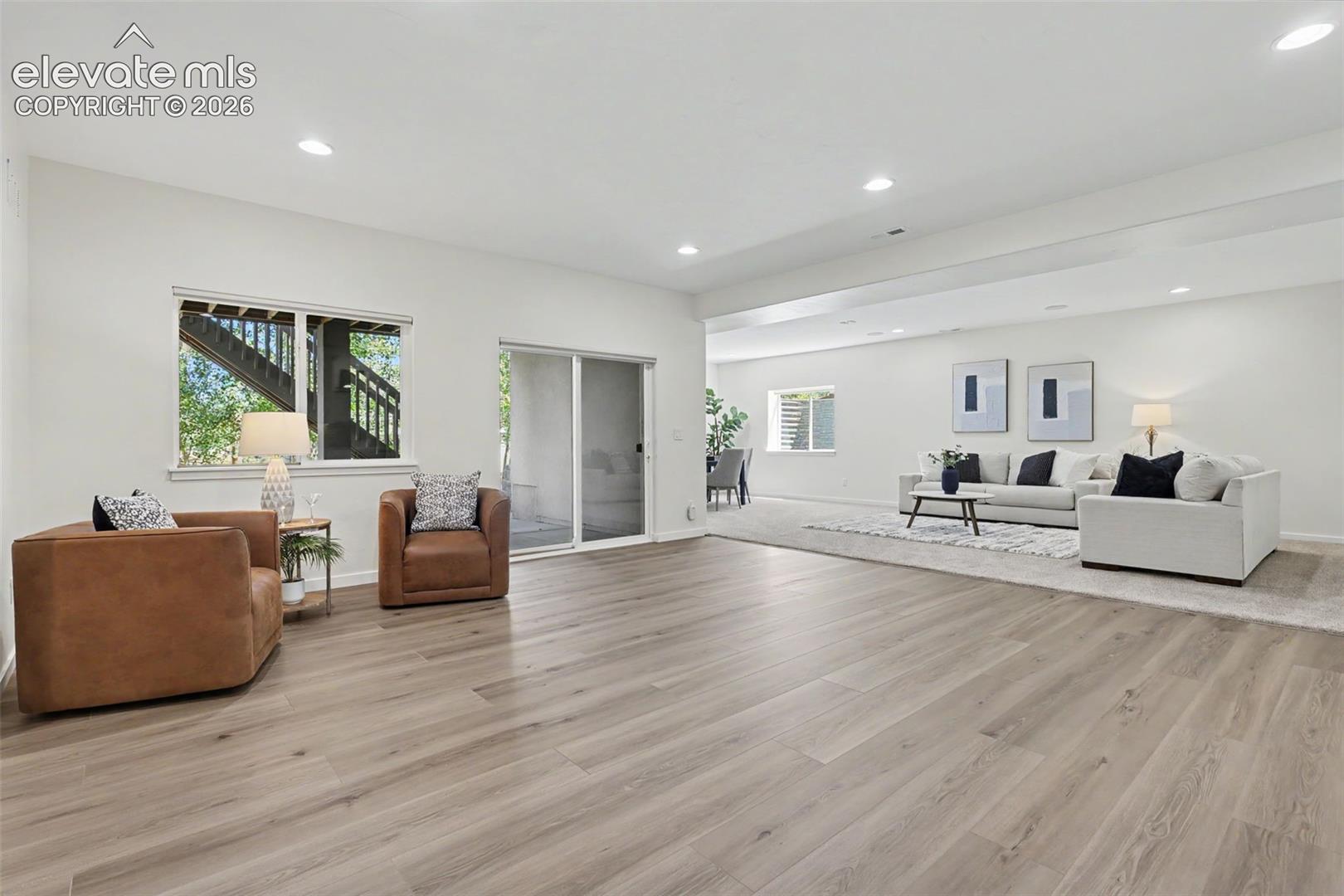 968 Tree Bark Terrace