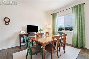 968 Tree Bark Terrace