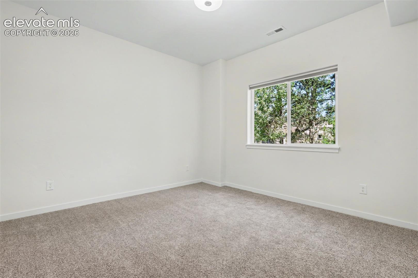 968 Tree Bark Terrace