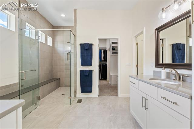 968 Tree Bark Terrace