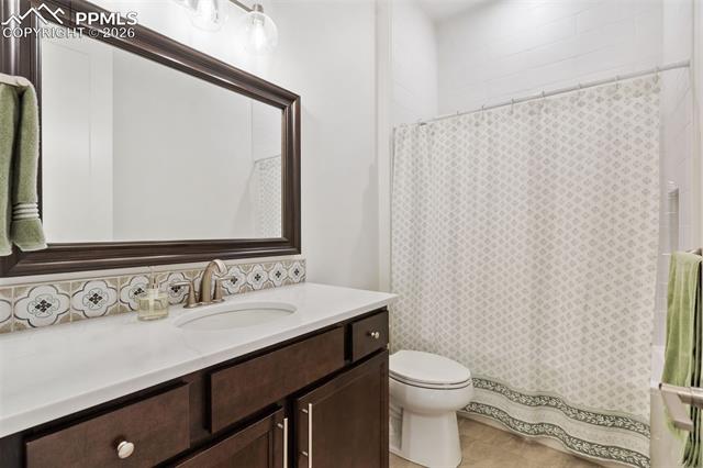 968 Tree Bark Terrace