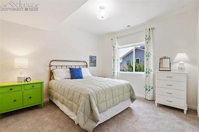 968 Tree Bark Terrace