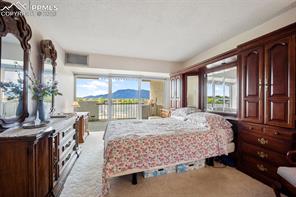 411 Lakewood Circle Unit: B533