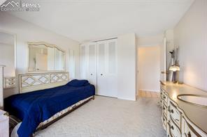411 Lakewood Circle Unit: B533