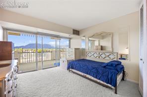 411 Lakewood Circle Unit: B533