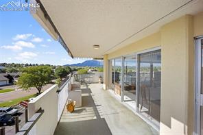 411 Lakewood Circle Unit: B533