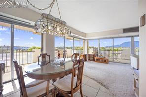 411 Lakewood Circle Unit: B533