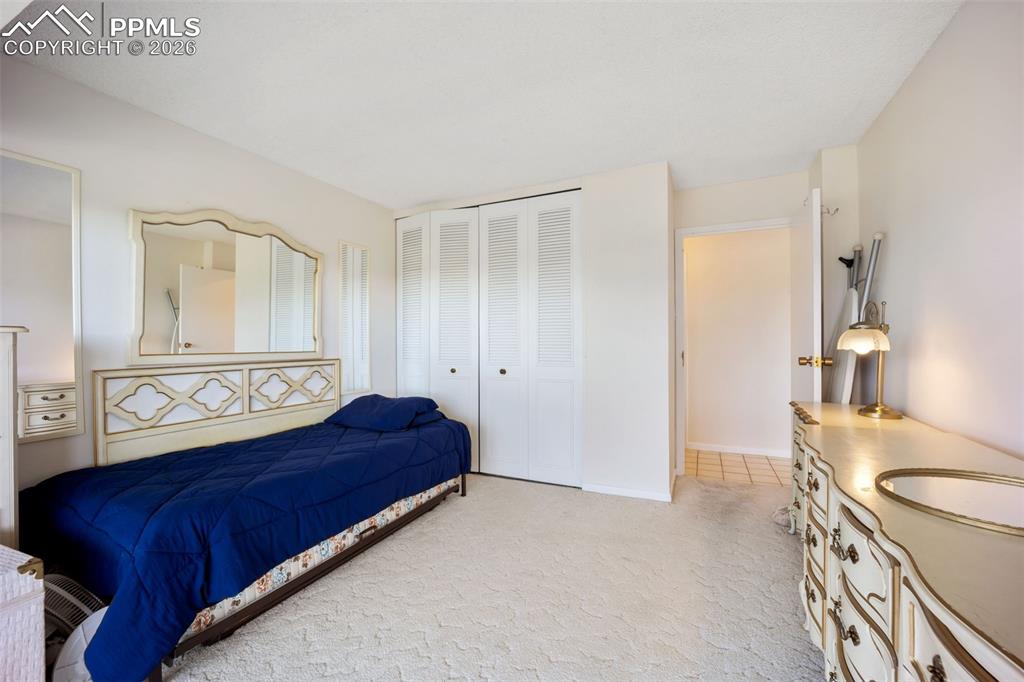 411 Lakewood Circle Unit: B533