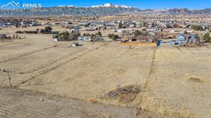 7815 Maverick Road
