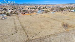 7815 Maverick Road