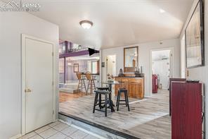 7815 Maverick Road