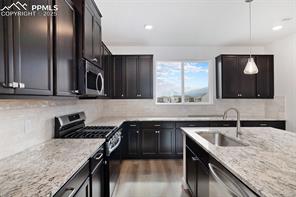 10729 Lewanee Point