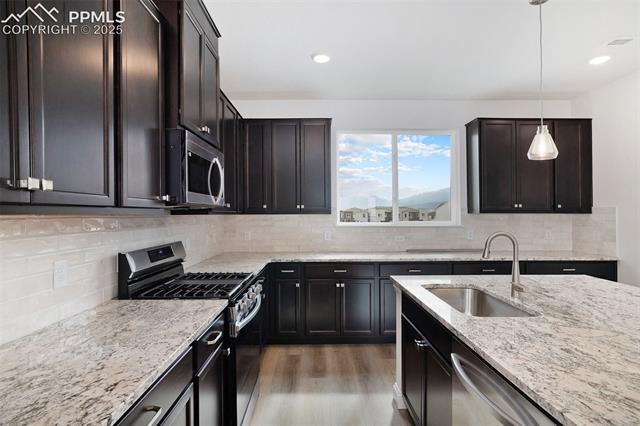 10729 Lewanee Point