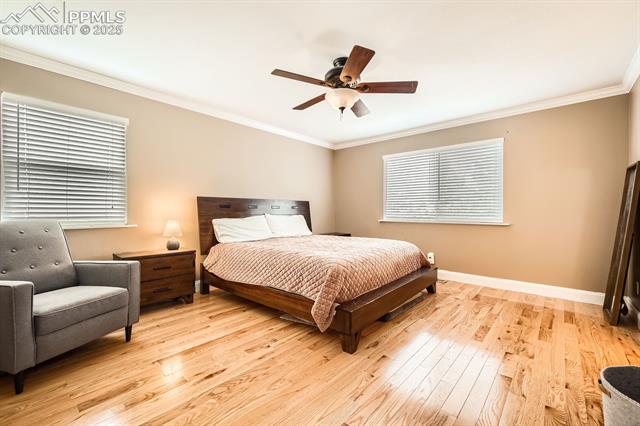 6187 Soaring Drive