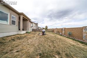6329 Suncroft Lane