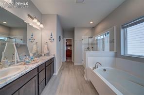 6329 Suncroft Lane
