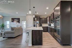 6329 Suncroft Lane