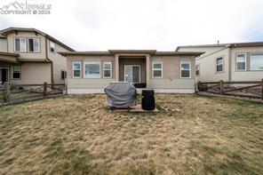 6329 Suncroft Lane