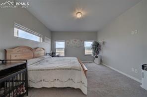 6329 Suncroft Lane