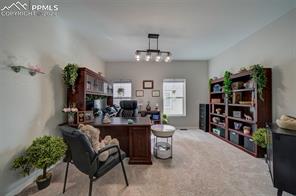 6329 Suncroft Lane
