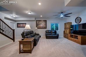 6329 Suncroft Lane