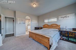 6329 Suncroft Lane