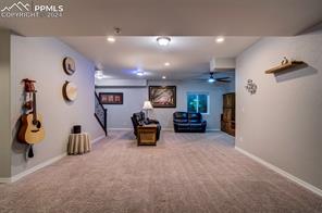 6329 Suncroft Lane
