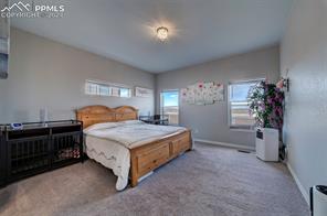 6329 Suncroft Lane
