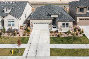 6329 Suncroft Lane