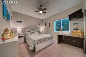 6329 Suncroft Lane
