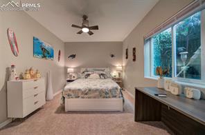 6329 Suncroft Lane