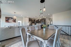 6329 Suncroft Lane