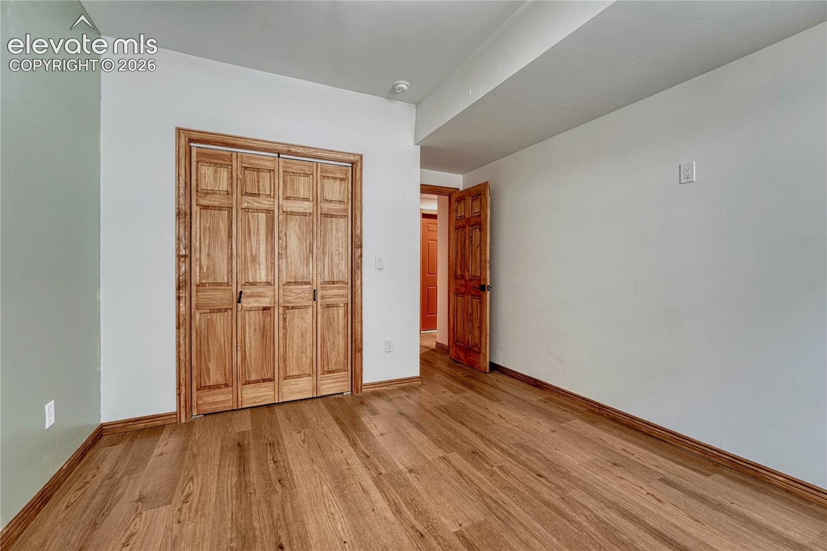 1114 Griffith Street