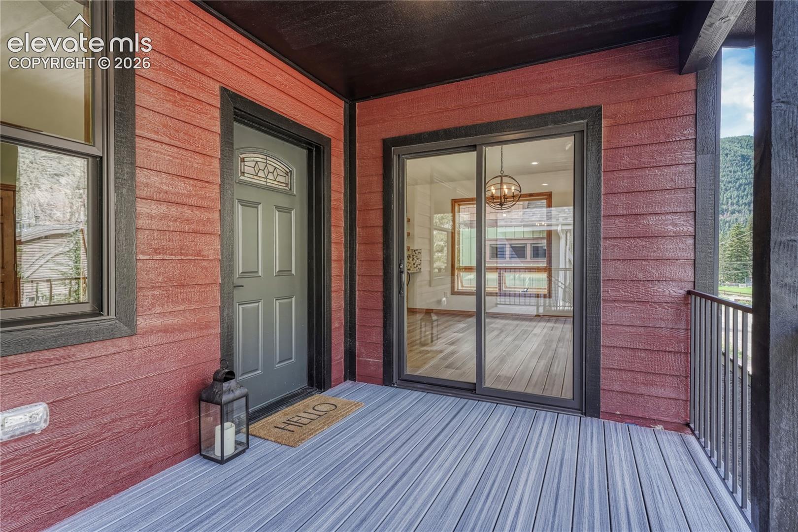 1114 Griffith Street