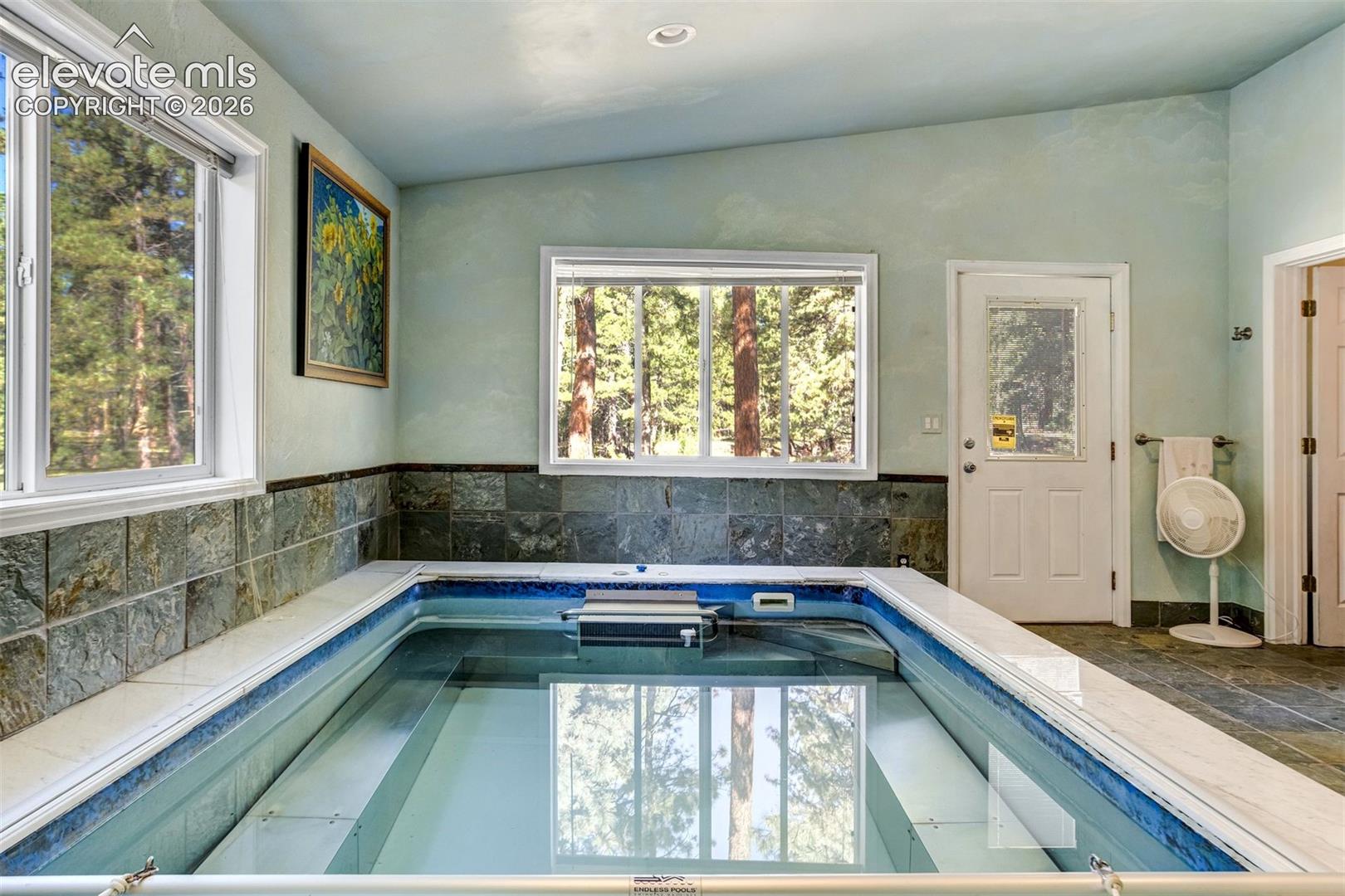 18771 Smokey Pine Road