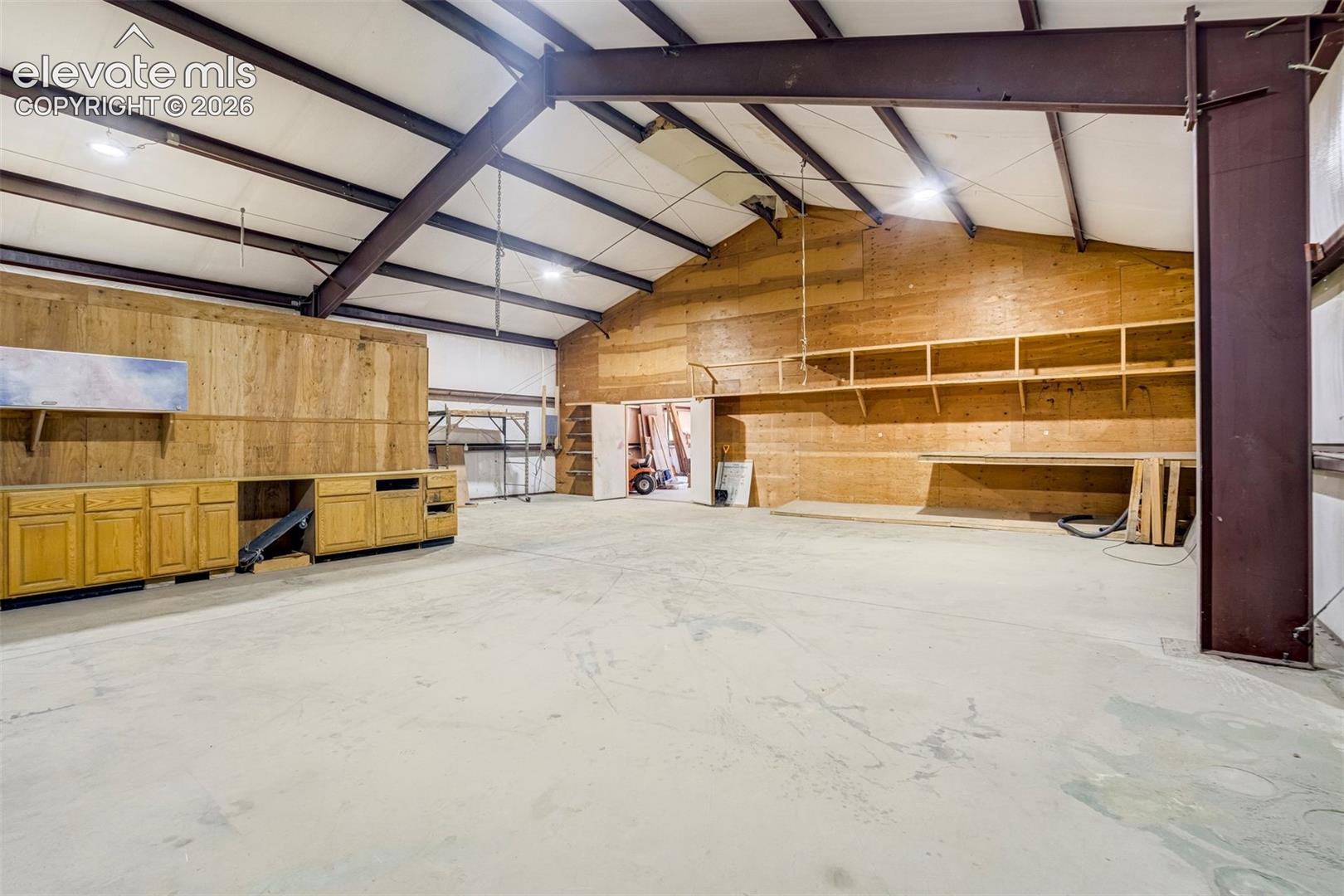 18771 Smokey Pine Road