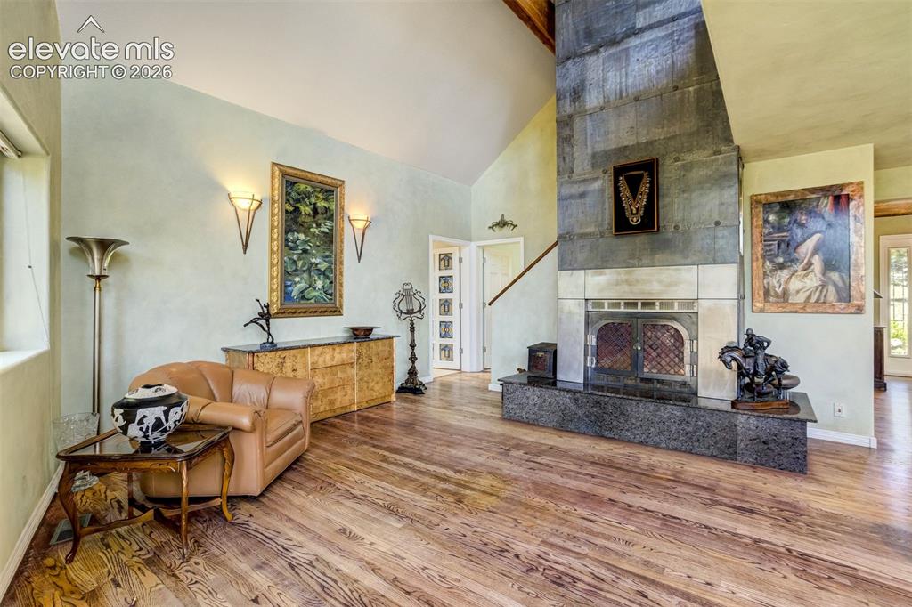 18771 Smokey Pine Road
