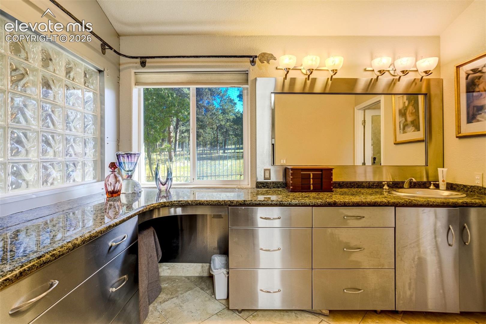 18771 Smokey Pine Road