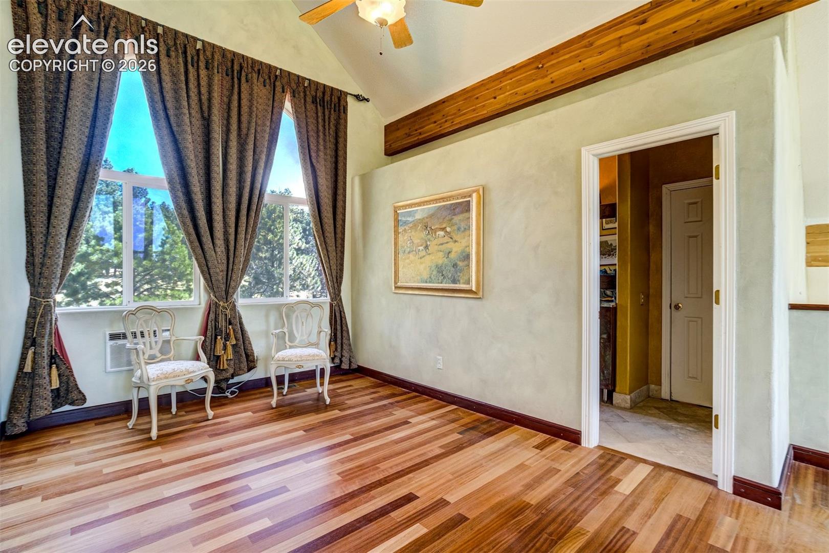 18771 Smokey Pine Road