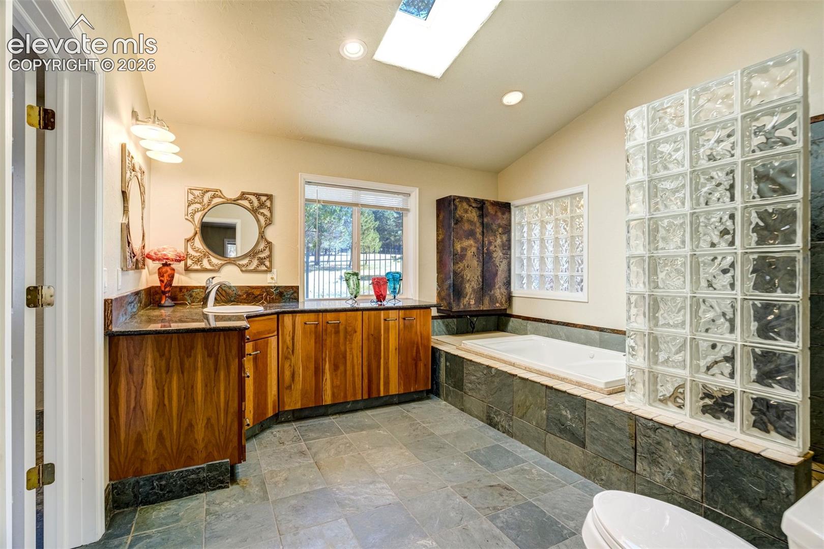 18771 Smokey Pine Road