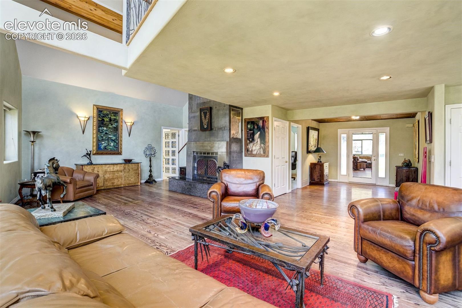18771 Smokey Pine Road