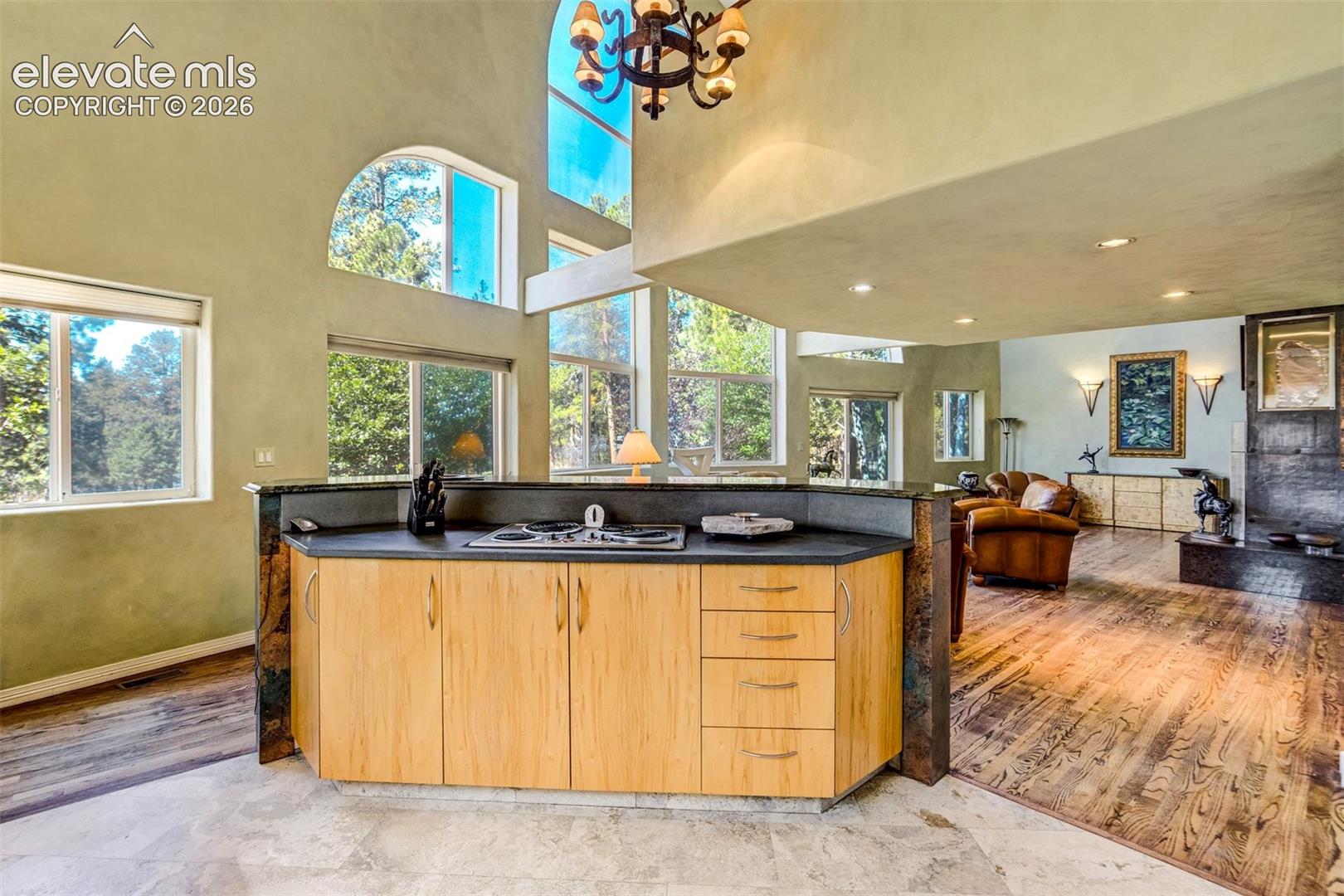 18771 Smokey Pine Road