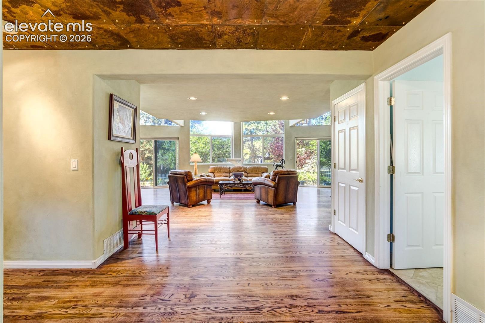 18771 Smokey Pine Road