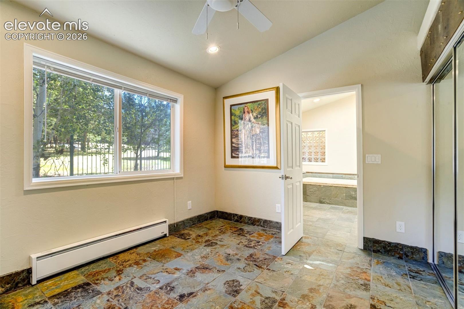 18771 Smokey Pine Road