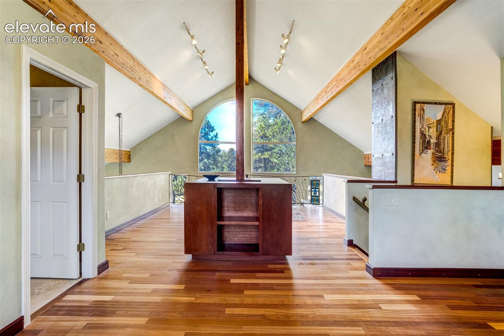 18771 Smokey Pine Road